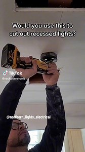 64K views · 166 reactions | what size would be the most useful? get the round hole saw cutter here: https://bit.ly/3GM9MRI | Rack-A-Tiers Mfg. | Facebook