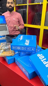 25K views · 4.4K reactions | Boxpack touch screen Dell Laptop 5310 ₹2000 OFF i5 10th Generation Model 16GB RAM 512SSD 2in1 touch Tablet + Laptops #dell #hp #old #laptop #best #worldlaptop #worldcomputer #viral #insta #bestprice #touch #apple #xps | Kalpesh WC | Facebook