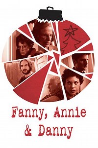 Fanny, Annie & Danny Trailer