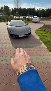 Держим газ? Как русская баня улучшает здоровье