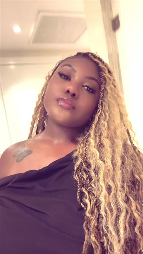 333 mofos (@cammysupremacyy)’s videos with original sound - Roshelly Marie