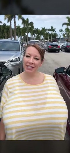 Chelsea charms