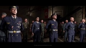 Sniper Elite 5 release date trailer