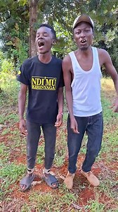 13K views · 665 reactions | 藍what is vava na valia | ŨGĨ Media | Facebook