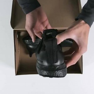 JD Sports Malaysia on Reels