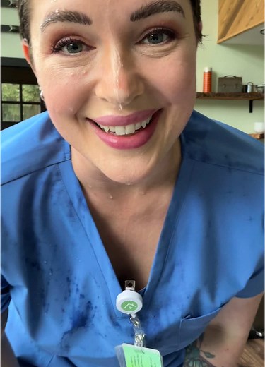 Hilarious Nurse Comedy Compilation | Home Health Humor