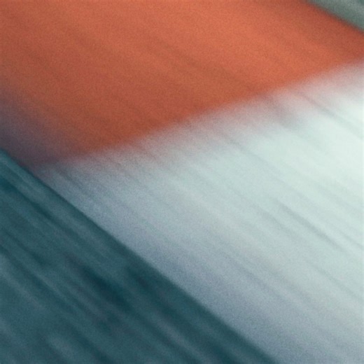 23K views · 125 reactions | First, SS was quick, then it got quicker. Now, meet the first all-electric Blazer EV SS. The quickest SS model ever produced. | Chevrolet | Facebook