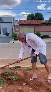 A beautiful attitude, turns dreams into reality, A big heart | I, Jessiara Almeida