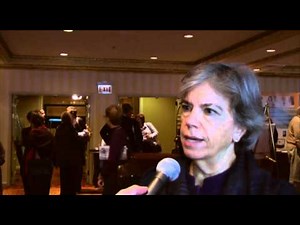 CSOC: Most Cancer Patients Want to Discuss Prognosis