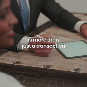 With over 90 years in the real estate industry, we're equipped to help you sell your home, no matter what challenges may arise. | LJ Hooker