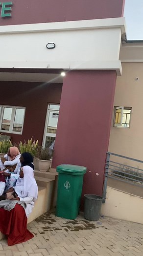 Excelsiors_2023 on TikTok