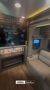 27 reactions | This is the Jayco Seneca 37L. Since it's built on our S2RV chassis, it offers all the great benefits of a diesel (like more confidence in performance, towing, stopping power and durability) wrapped up in an front-engine layout. This floorplan also offers:  A gorgeous 30x36 shower  An outdoor entertainment center ️ 2 bunk beds so you can bring stowaways along What do you think? | RV Road Trippers | Facebook