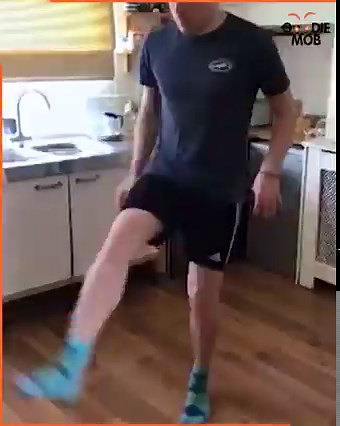 glass turning into busting spills! | All about crochet and embroidery