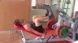 232 reactions · 41 shares | Secret weapon of french mafia! | Guillaume Néry | Facebook