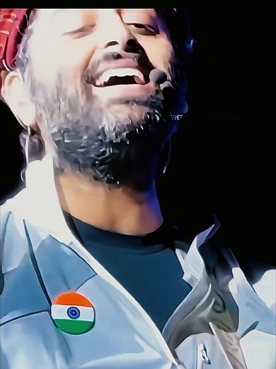 Arijit Singh Hindi Bollywood Songs - Feeling This Music