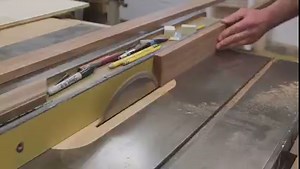 Looking for a project to build? Check out this Sofa Table bookcase. The easy to follow plans available on my site and the How To Video on my channel will help you build a professional project. A link to the plans is in my bio and search sofa table book case on my channel to find the video. . . . #jonpeters #bookcase #storage #bookshelf #woodworkingproject #diy | Jon Peters Art & Home