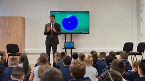 1.1K views | HM Government of Gibraltar on Reels | Facebook