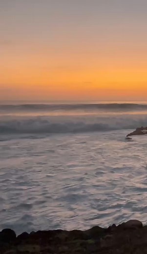 Wishing everyone a peaceful Sunday! #hawaiianbeaches #weekend #goodvibes #hawaiilife #alohaliving #aloha | Shanti Kai