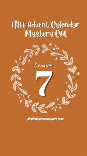 2.2K views · 12 reactions | New Free Crochet Pattern: Panda Bear Hat...