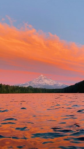 572K views · 177 reactions | @alexxhinson captures the magical hues...