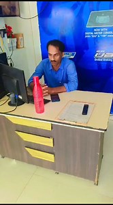 How to recover deleted contact from facebook... Tips& Tricks #tranding #tips #tricks #viralreelschallenge #trendingpost | Raja Hindustani