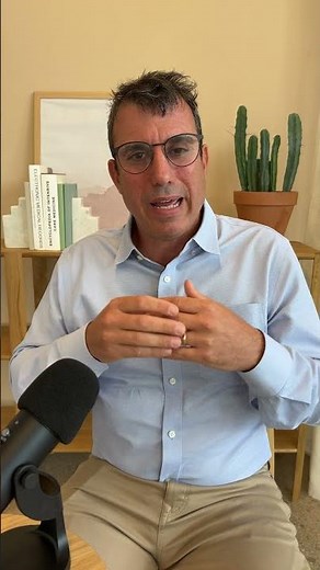 What's the deal with penis pumps for ED? Here's how they work