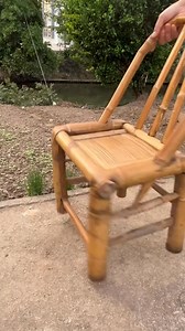 Life hacks #knot #rope #knottutorial #knottutorials #campinghacks #camping #knotsforcamping #knotsforfishing #knotsforbeginners #lifeskill #survivalskills #boyscouts #bushcraft (50) | How To Knot | Facebook