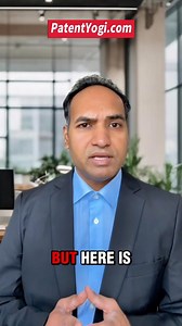 A Donald Duck comic once stopped a real patent. 🦆 Why? It showed the idea decades earlier—and counted as prior art. No search = no patent. 🎥 Watch the video to see why every idea needs a patentability check. #donaldduck #comics #reels #fyp #tech #history #patent #patentyogi | Patent Yogi