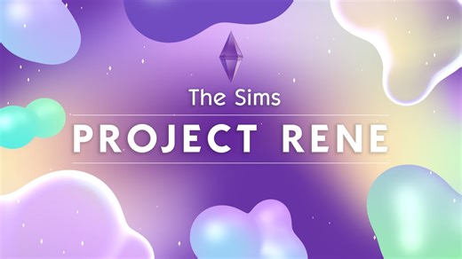 Les Sims 5 confirmé sous le nom de code René, Les Sims 4 désormais gratuit