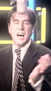 45 reactions · 17 shares | Hoy Bryan Ferry cumple 78 años   Es...