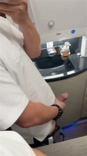 showing 1256 Taiwan boner