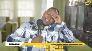 Simbizi Wa Semavumba arahumye ati satubi kumyaka yiwe 45ans narabe nawe azane Belle 9ice womunyakabiga babe abendahamwe🤩🤔🤔 | Guy bienfait khastamz'bwoy promoter