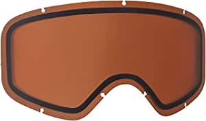 Anon Insight Goggle Lens