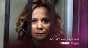 😰 "What have I done?" | BBC iPlayer