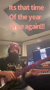 It's not too late to get your NEON Pink strings and help support Pink Aid for Breast Cancer Awareness Month! #drstringsXpinkaid ️ by @johnjddeservio | DR STRINGS | Facebook