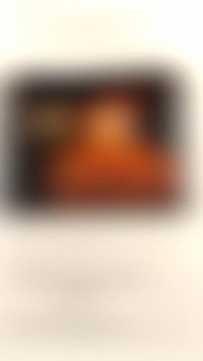 #blackushers #peoplesbaptistchurchboston | ShopStyleholic