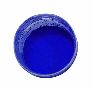 [Hot Item] Thermochromic Temperature Activated Pigment Powder - Heat Sensitive Color Changing Powder for Slime, Paint, Resin, Epoxy, Nail