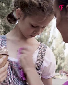 1M views · 2K reactions | Respect plays a crucial role in nurturing healthy family connections | Fabiosa Better World | Facebook