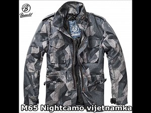 Nova Cena 3990 den, Web: http://bit.ly/2vQJkj2, Samo vo Militaryshop Vietnamki M65! Јакна за сите сезони од -20°С до ...°С. Постава на вадење, длабоки и пространи џебови и силен крој. Video: http://bit.ly/2vTzOg5, http://militaryshop.mk/product-category/jakni/ | Military Shop MKD