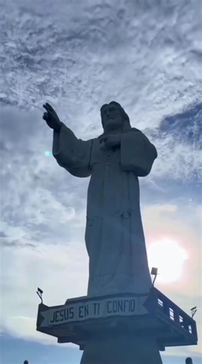 18 reactions | #visitnicaragua Welcome to Nicaragua! Check out our vacation packages and tours throughout the country!✈️ Créditos  | Nicaragua Tours y Travel | Facebook