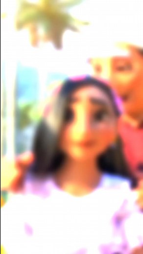 ✨camilo madrigal✨ on TikTok