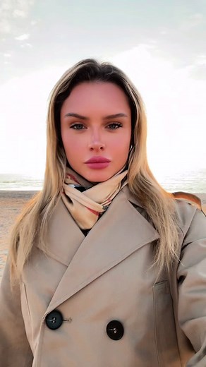 Exploring Palanga Beach: A Lithuanian Getaway