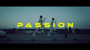 Passion