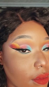 Thank you @the_real_chubbydark (Instagram) for this amazing video you made using our products. | Phoera Cosmetics