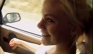 private triple x files 3 (1998)