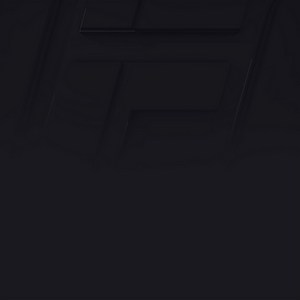 EA Sports UFC 4 Accessibility Visuals For Xbox One - An Official EA Site