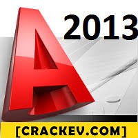 X Force Key Generator Autocad 2013