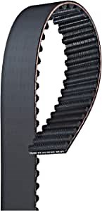 Gates T255 Premium Automotive Timing Belt