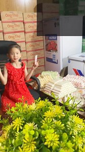 21K views · 141 reactions | Sữa chua nhà làm thơm ngon tròn vị nhà ❤️100 cái có ngay giá sỉ thân mời khách 殺 #xuhuong #reall Phương Dung | Phương Dung | Facebook