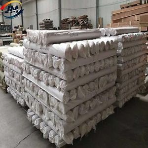 [Hot Item] Stainless Steel Window Screen/Woven Metal Wire Mesh Filter